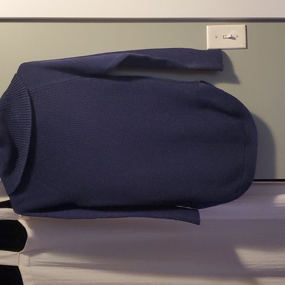 Hilary Radley sweater - Picture 3 of 4